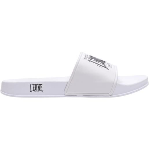 LEONE ciabatta procida 00 ciabatte uomo