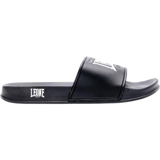 LEONE ciabatta procida 09 ciabatte uomo