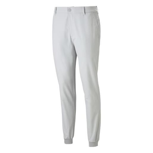 PUMA pantaloni da jogging da uomo dealer