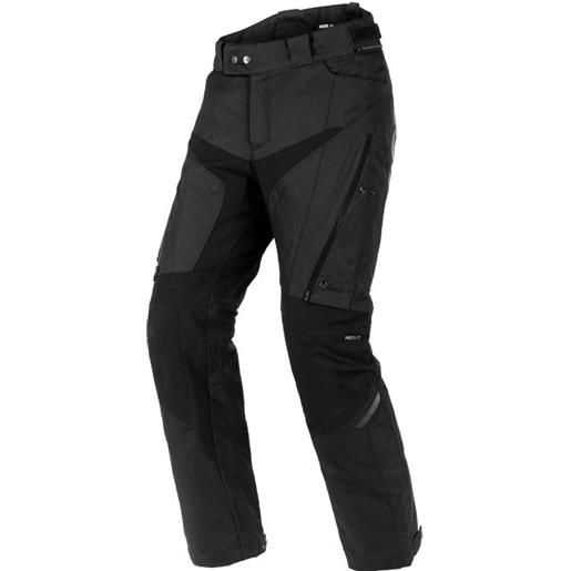 SPIDI pantalone 4season evo nero