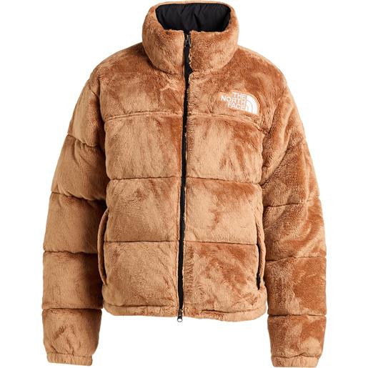 THE NORTH FACE - piumino