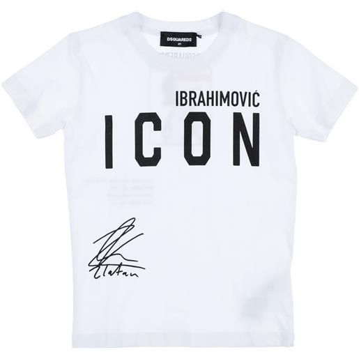 DSQUARED2 - t-shirt