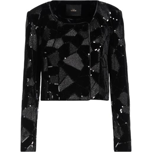 ACTITUDE by TWINSET - caban e doppio petto