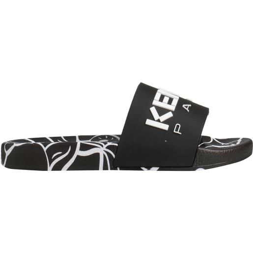 KENZO KIDS - sandali