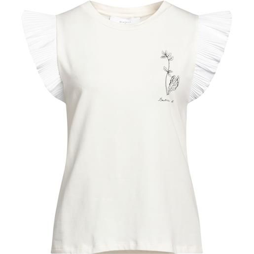 BEATRICE .B - t-shirt