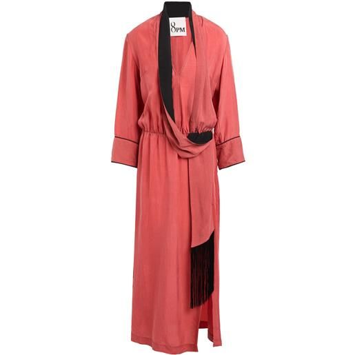 8PM - vestito lungo