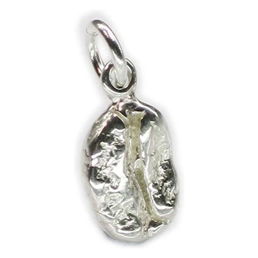 Bracciale Argento Fantasia Grumetta - Bracciale Donna Fantasia In Argento 925 Pr59