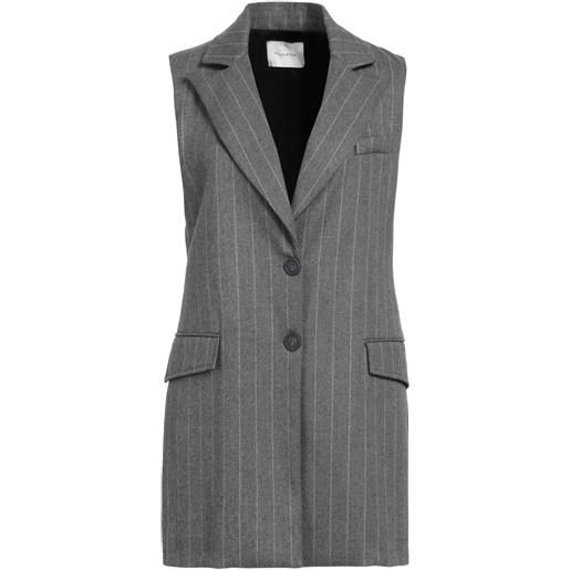 MANILA GRACE - blazer