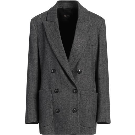SEVENTY VENEZIA - blazer