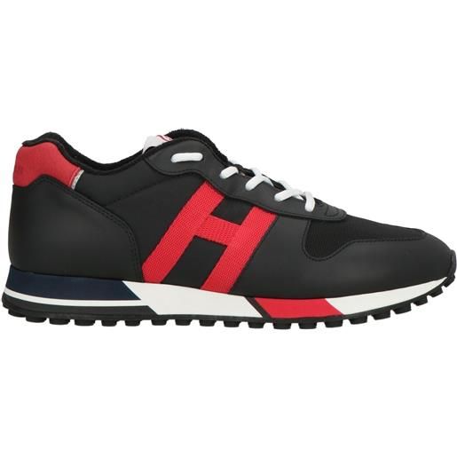 HOGAN - sneakers