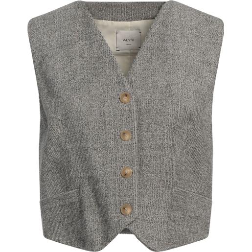 ALYSI - gilet