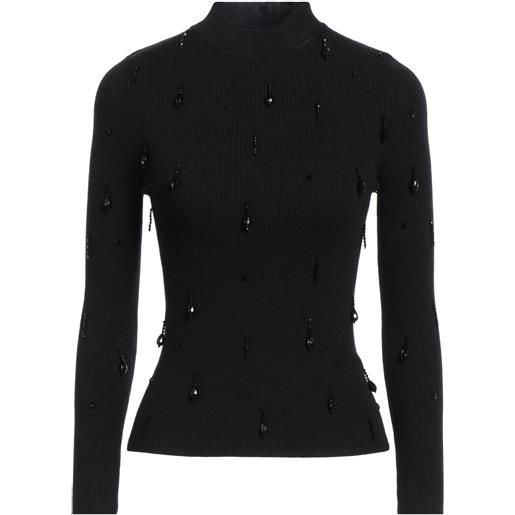 PENNYBLACK - dolcevita