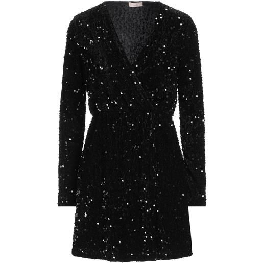 LIU -JO - vestito corto