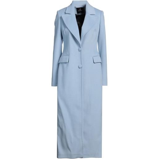 CRISTINAEFFE - cappotto