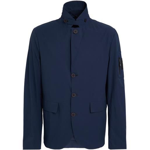 NORTH SAILS x MASERATI - blazer