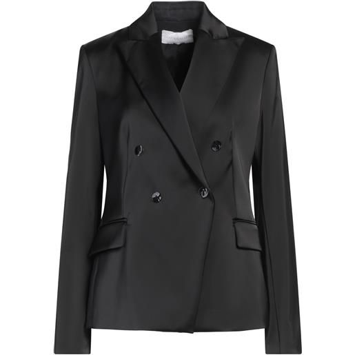 DIANA GALLESI - blazer