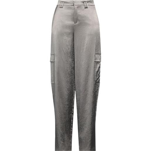 DRYKORN - pantalone