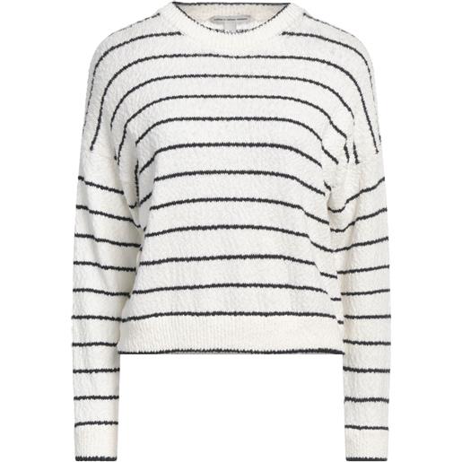 COTTON by AUTUMN CASHMERE - pullover