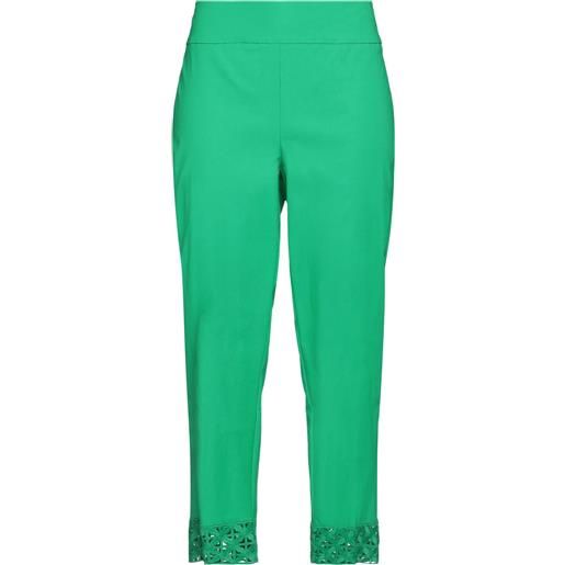 JOSEPH RIBKOFF - pantalone