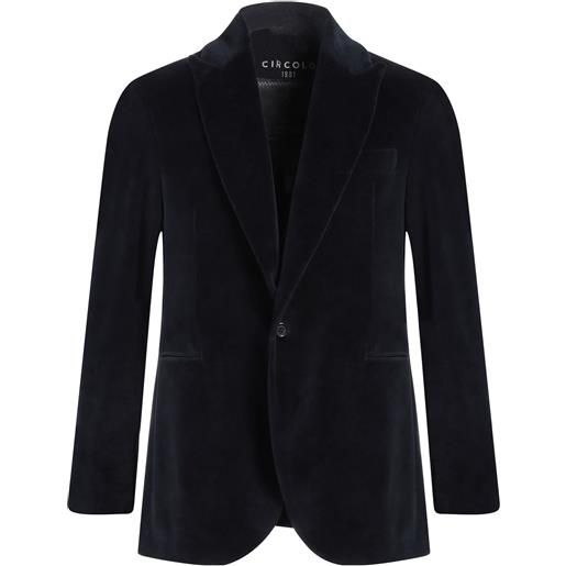 CIRCOLO 1901 - blazer