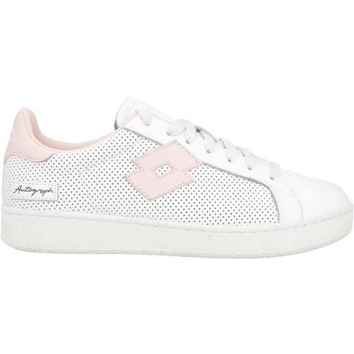 LOTTO LEGGENDA - sneakers