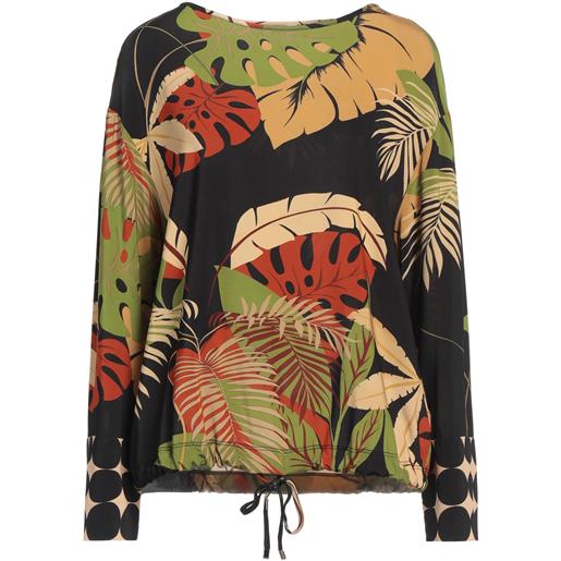 CLIPS MORE - t-shirt