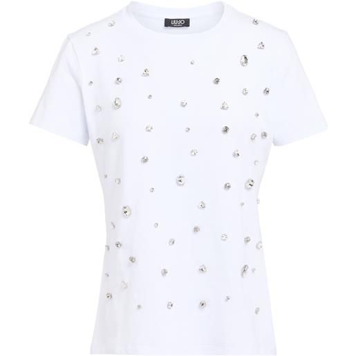 LIU -JO - t-shirt