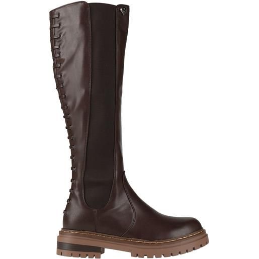 TUA BY BRACCIALINI - stivali