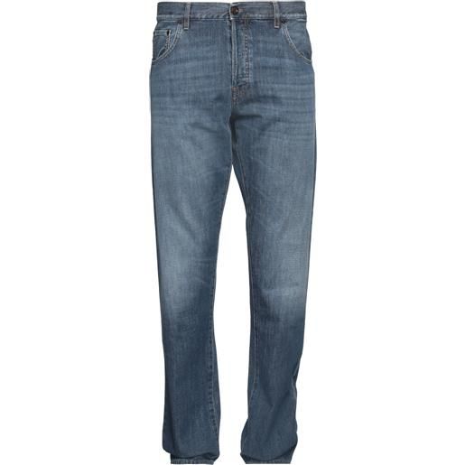 PT Torino - jeans straight