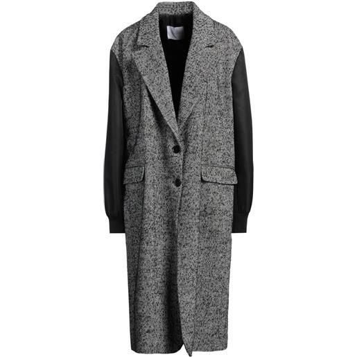 GAëLLE Paris - cappotto