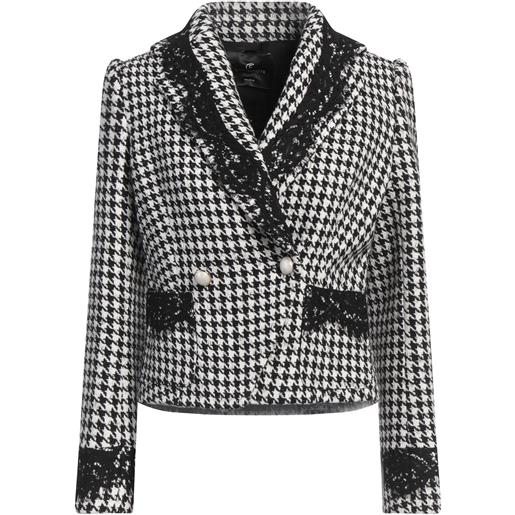 CRISTINAEFFE - blazer