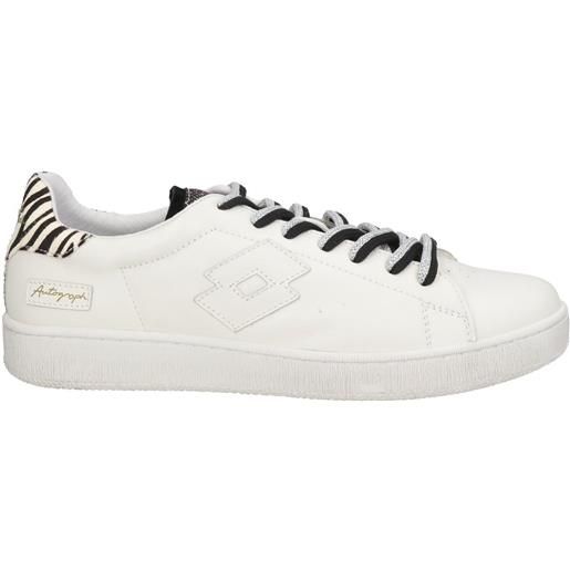 LOTTO LEGGENDA - sneakers