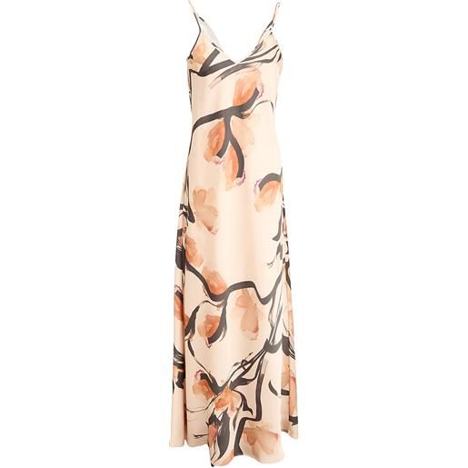 MAX&Co. - slip dress