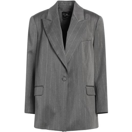 CRISTINAEFFE - blazer