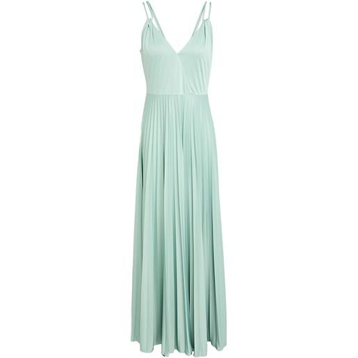 MAX&Co. - vestito da cerimonia