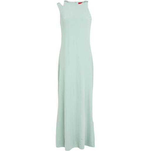 MAX&Co. - vestito estivo