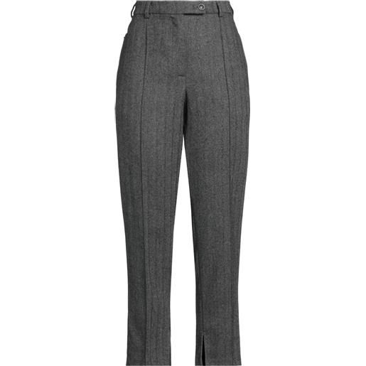 SEVENTY VENEZIA - pantalone