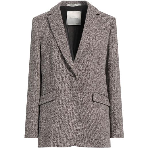 EMMA & GAIA - blazer