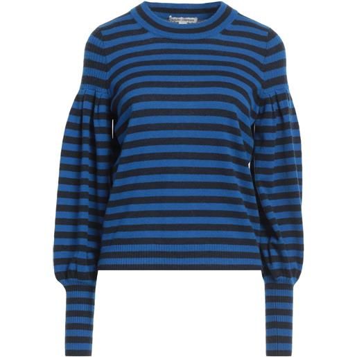AUTUMN CASHMERE - maglia in cachemire