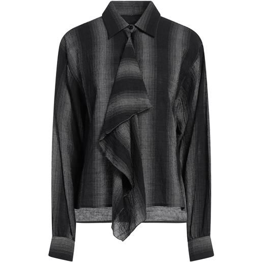 HIGH - camicie e bluse fantasia