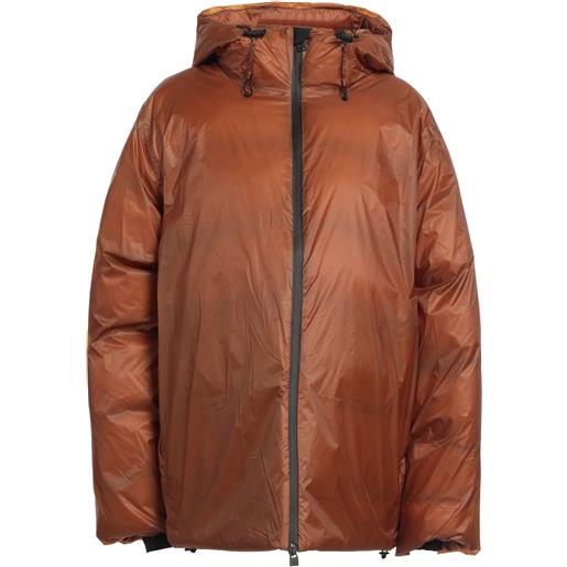 RAINS - impermeabile