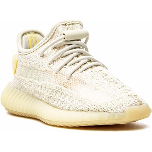 Adidas Yeezy Kids sneakers yeezy boost 350 v2 - toni neutri