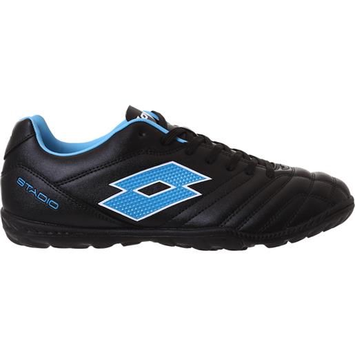 LOTTO stadio 705 tf scarpe calcetto adulto