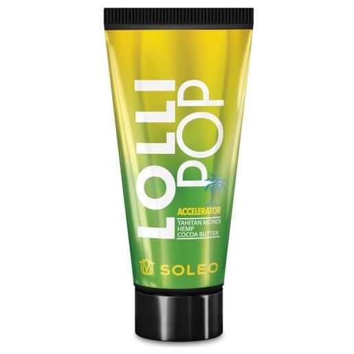 Soleo lolli pop 150 ml