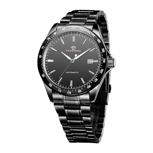 OROLOGIO VINTAGE ROAMER Anfibio Impermeabile Carica Mod.414-1230.003