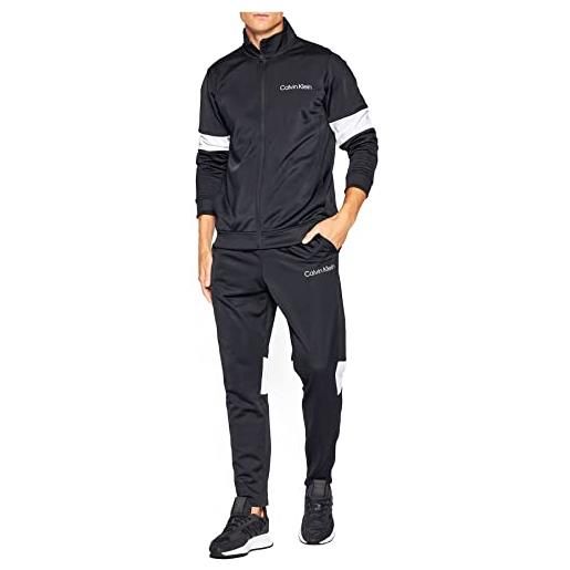 Calvin Klein Performance calvin klein tute de uomo 00gms2j406 - uomo
