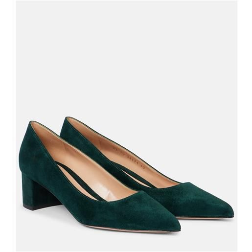 Prezzi scontati e collezioni alla moda gianvito rossi, piper
