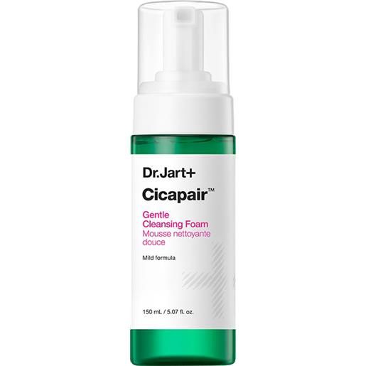 DR. JART DIV. ESTEE LAUDER Srl cicapair™ gentle cleansing foam dr. Jart+ 150ml