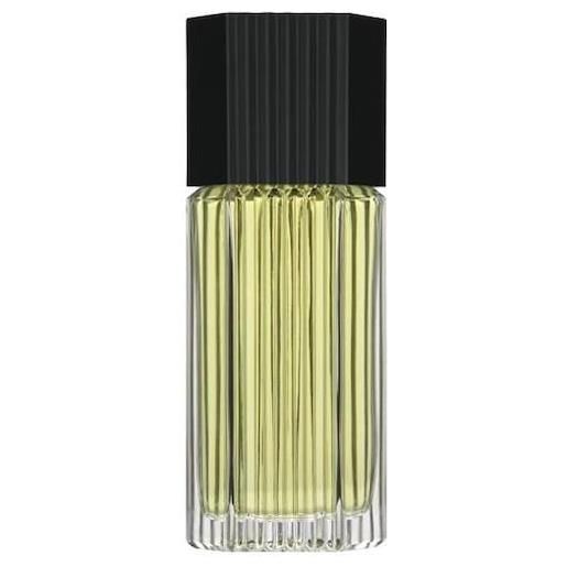 Estée Lauder estee-lauder profumi-da-uomo lauder-for-men. Eau de cologne spray 100 ml (638,00 € / 1 l)