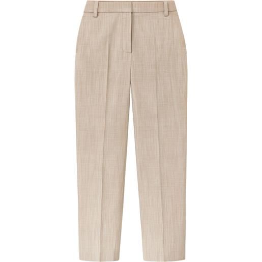 iBlues  pantaloni donna semiaderenti
